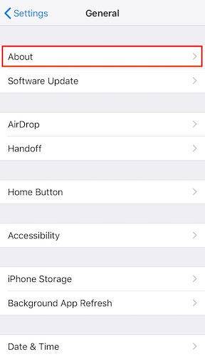 f:id:rick1208:20200623133554p:plain