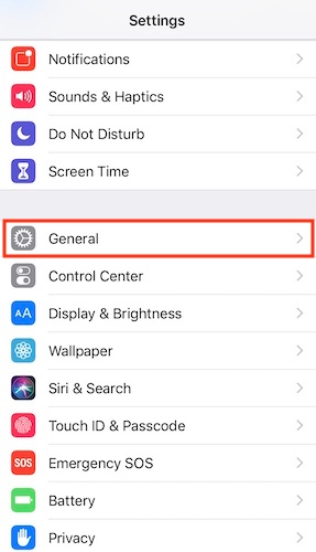 f:id:rick1208:20200623134502p:plain