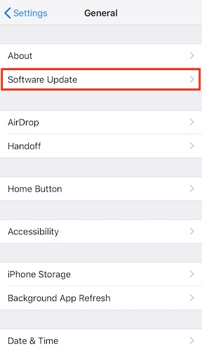 f:id:rick1208:20200623134507p:plain