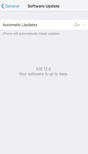 f:id:rick1208:20200623134516p:plain