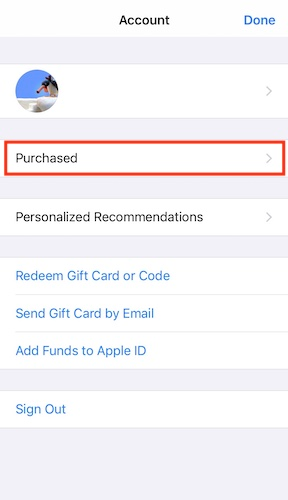 f:id:rick1208:20200623134606p:plain