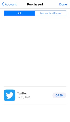 f:id:rick1208:20200623134615p:plain