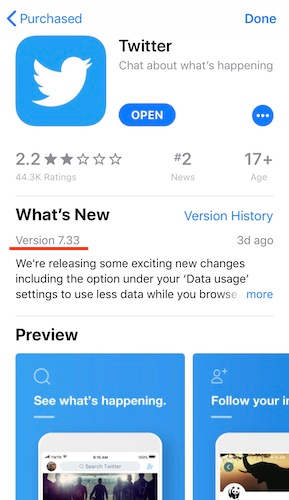 f:id:rick1208:20200623134643p:plain