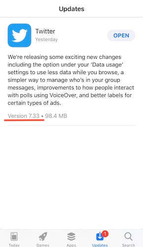 f:id:rick1208:20200623134703p:plain