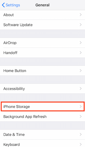 f:id:rick1208:20200623134729p:plain