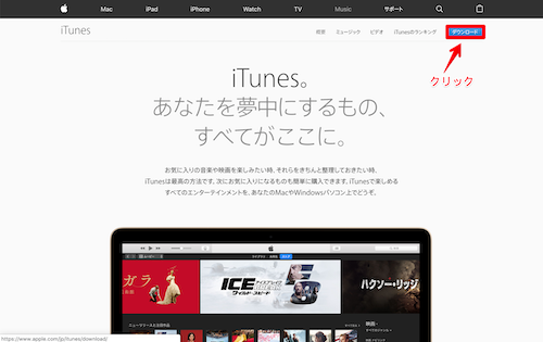 f:id:rick1208:20200623173354p:plain