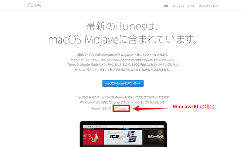 f:id:rick1208:20200623173401p:plain