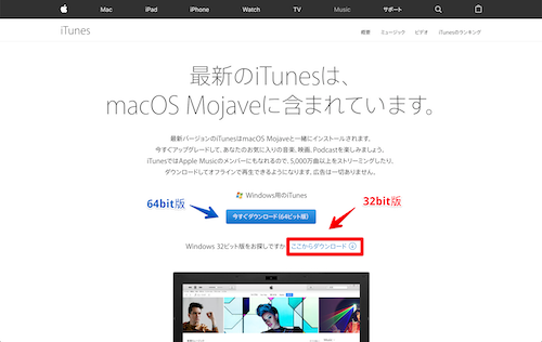 f:id:rick1208:20200623173535p:plain