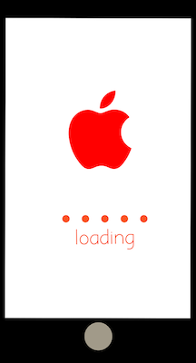 f:id:rick1208:20200623175418p:plain