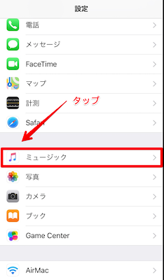 f:id:rick1208:20200623175454p:plain