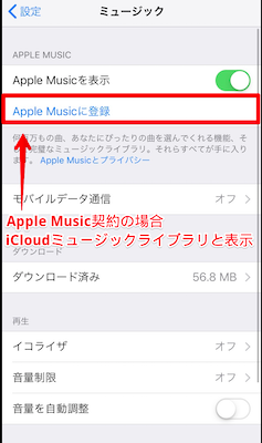 f:id:rick1208:20200623175512p:plain