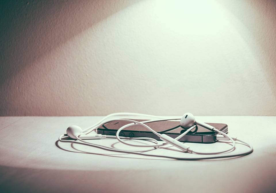 f:id:rick1208:20200624053344p:plain