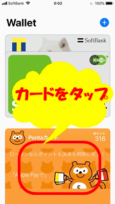 スイートボナンザベラジョン(Sweet Bonanza Verajohn)ス スイートボナンザベラジョン(Sweet Bonanza Verajohn)ス