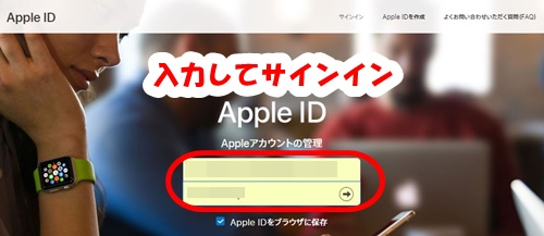 f:id:rick1208:20200624054550p:plain