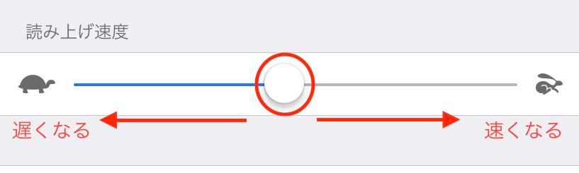 f:id:rick1208:20200624120306p:plain