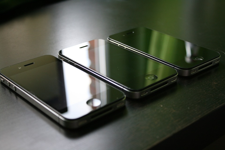 f:id:rick1208:20200624121223p:plain