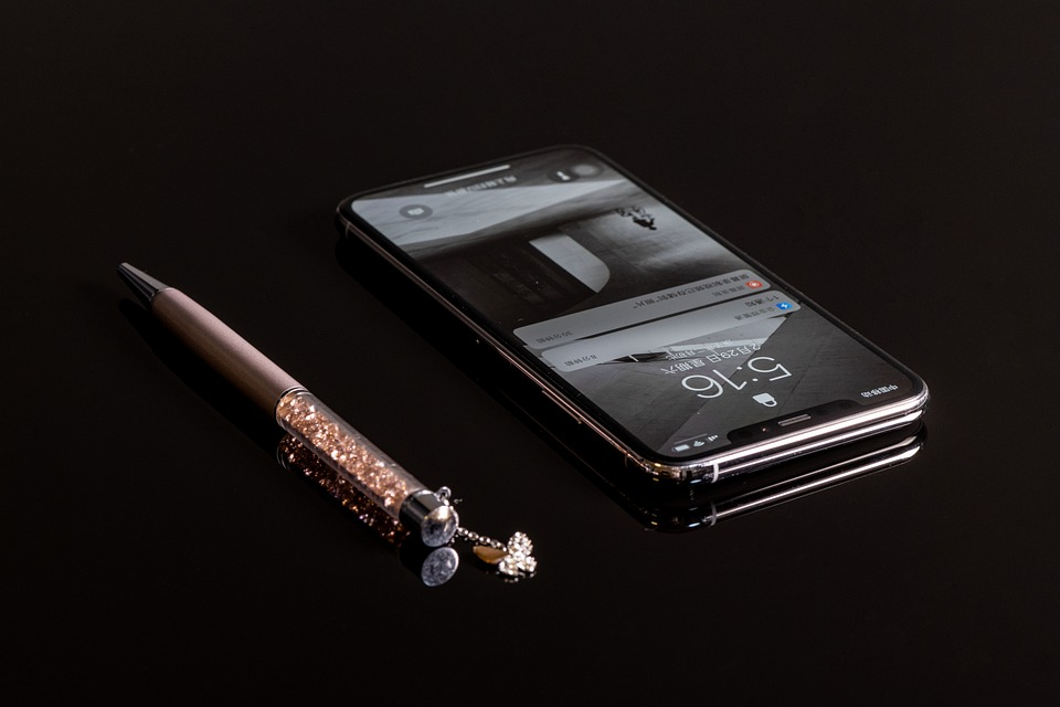 f:id:rick1208:20200625050106p:plain