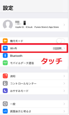 f:id:rick1208:20200625050711p:plain