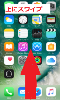 f:id:rick1208:20200625051239p:plain