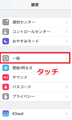 f:id:rick1208:20200625051355p:plain