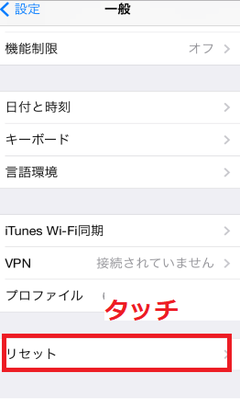 f:id:rick1208:20200625051404p:plain