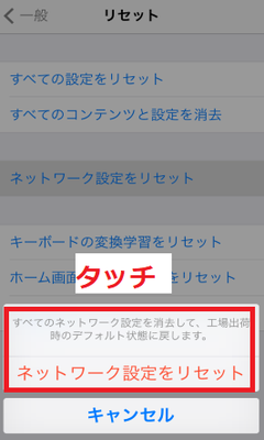 f:id:rick1208:20200625051412p:plain