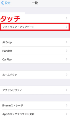 f:id:rick1208:20200625051425p:plain