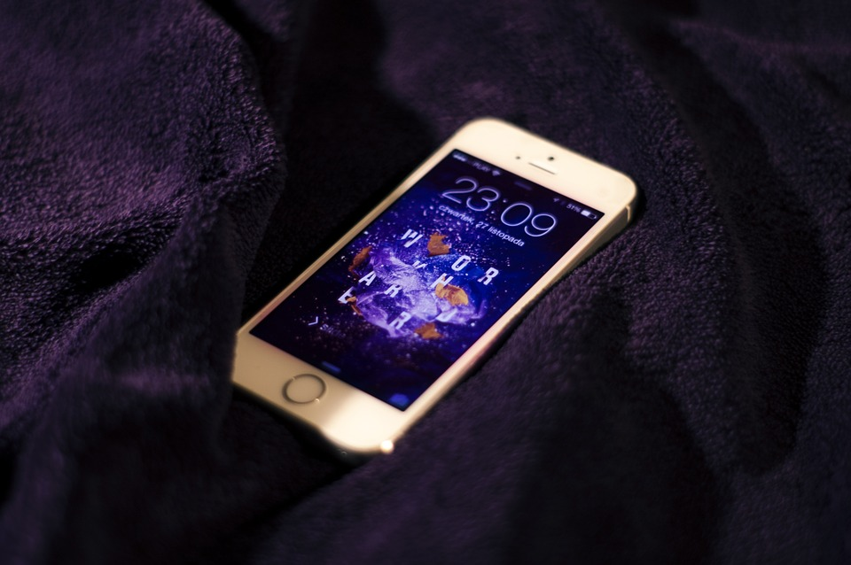 f:id:rick1208:20200625155114p:plain