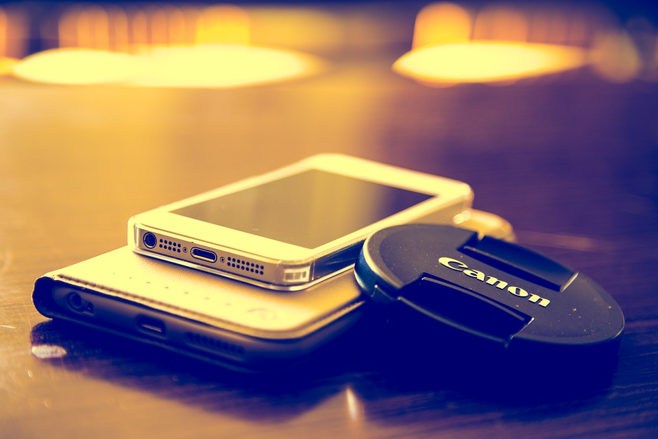 f:id:rick1208:20200625174954p:plain