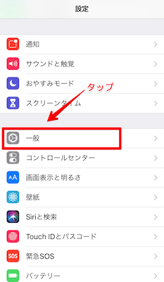 f:id:rick1208:20200626030657p:plain