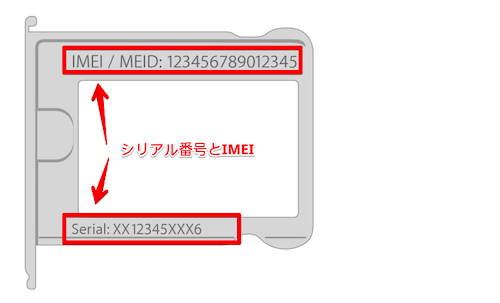 f:id:rick1208:20200626034705p:plain