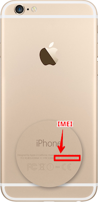 f:id:rick1208:20200626034825p:plain