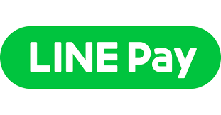 f:id:rick1208:20200626160619p:plain