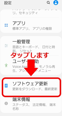 f:id:rick1208:20200626162450p:plain