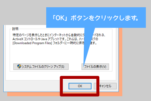 f:id:rick1208:20200708105308p:plain