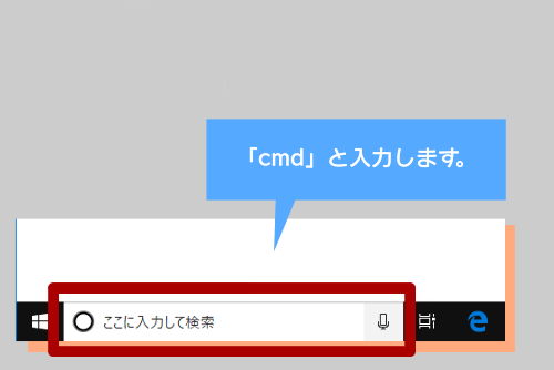 f:id:rick1208:20200708111144p:plain