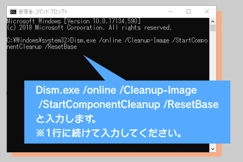 f:id:rick1208:20200708112238p:plain