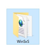 f:id:rick1208:20200710045736p:plain