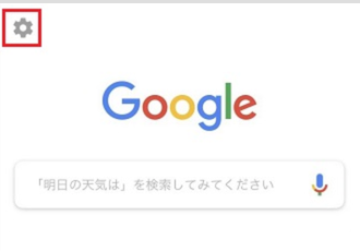 f:id:rick1208:20200710195249p:plain