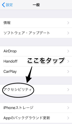 f:id:rick1208:20200712230752p:plain