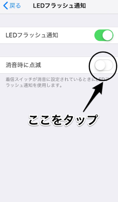 f:id:rick1208:20200712231210p:plain