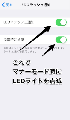 f:id:rick1208:20200712231219p:plain