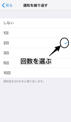 f:id:rick1208:20200712231359p:plain