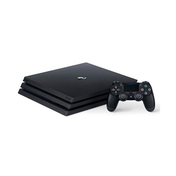 Dアニメストアをｐｓ４で見る方法 Ps3 テレビで見る ｐｃ スマホ Iphone Android ラモlabo