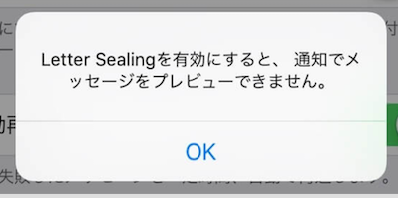 f:id:rick1208:20200820135942p:plain