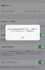 f:id:rick1208:20200820135950p:plain