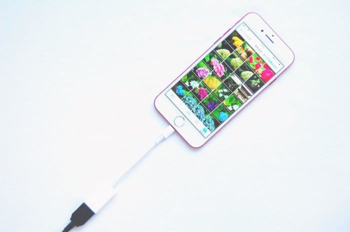 f:id:rick1208:20200831190029p:plain