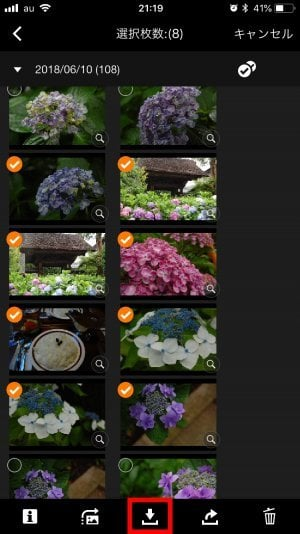 f:id:rick1208:20200831190614p:plain