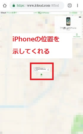 f:id:rick1208:20200901133052p:plain