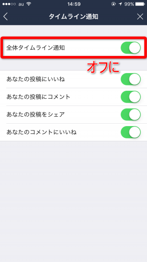 f:id:rick1208:20200904141316p:plain